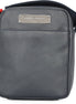 Tommy Hilfiger Ferguson Navy Sling Bag