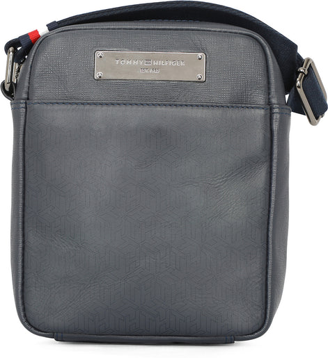 Tommy Hilfiger Ferguson Navy Sling Bag