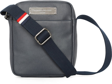 Tommy Hilfiger Ferguson Navy Sling Bag