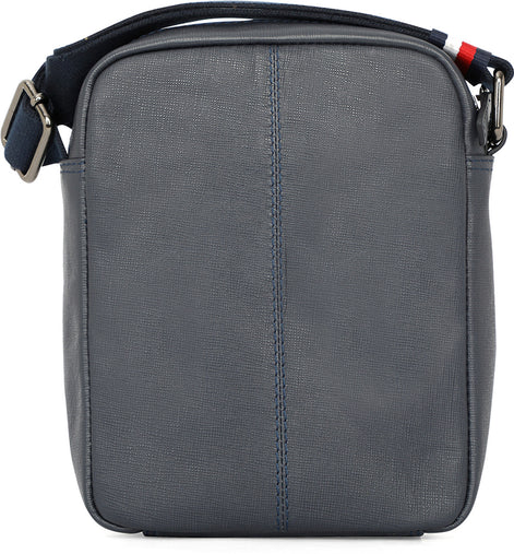 Tommy Hilfiger Ferguson Navy Sling Bag