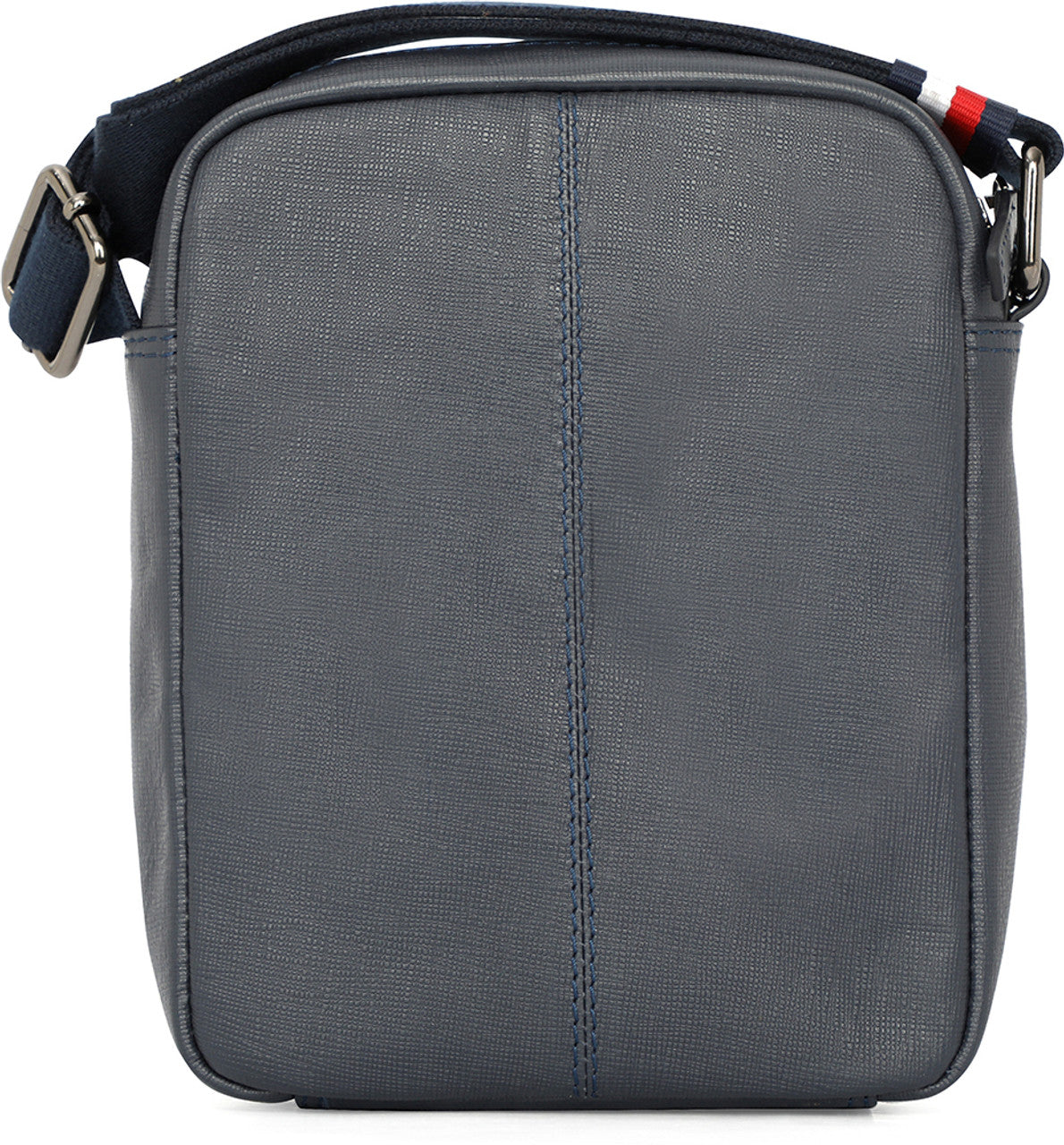 Tommy Hilfiger Ferguson Navy Sling Bag