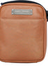 Tommy Hilfiger Ferguson Tan Sling Bag