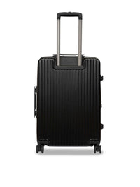 Tommy Hilfiger Pittsburg Textured Hard-Sided Trolley Bag - image 2 of 7