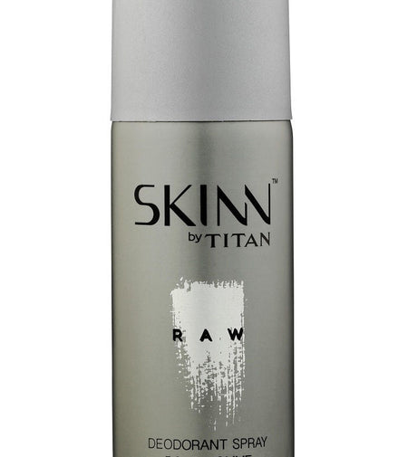 Skinn by Titan Raw - square