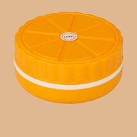 Jaypee Foodie XL Insulated Lunch Box