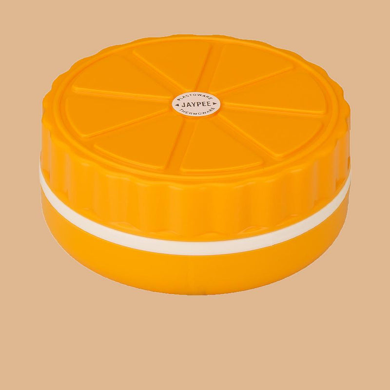 Jaypee Foodie XL Insulated Lunch Box