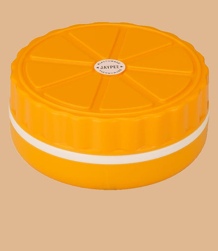 Jaypee Foodie XL Insulated Lunch Box