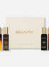 Bellavita LUXURY PERFUME GIFT SET FOR MAN