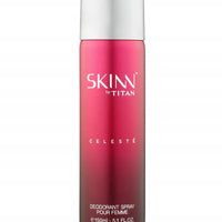 Skinn by Titan Celeste - square