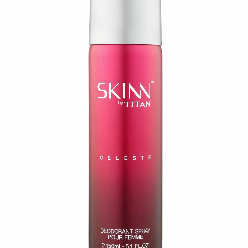 Skinn by Titan Celeste - square
