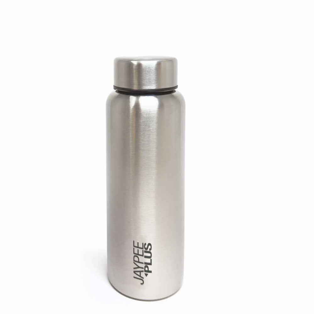 Jaypee Galaxy SS Water Bottle 1000ml
