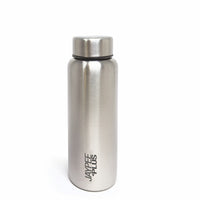 Jaypee Galaxy SS Water Bottle 1000ml