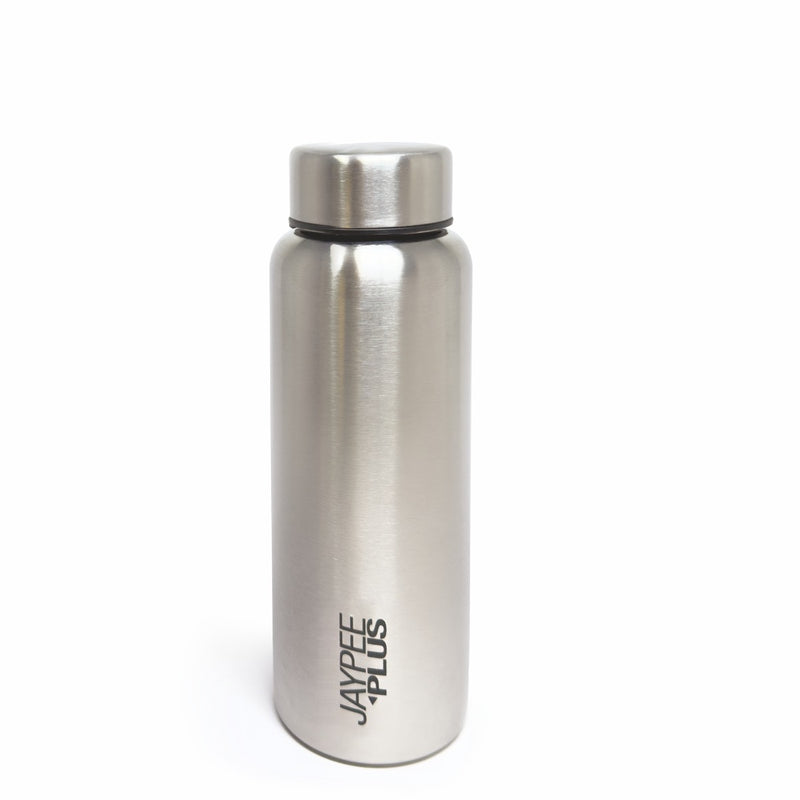 Jaypee Galaxy SS Water Bottle 1000ml