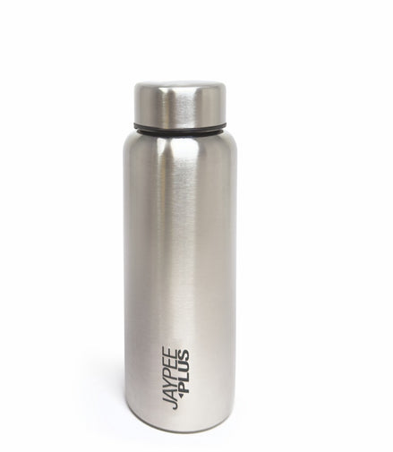 Jaypee Galaxy SS Water Bottle 1000ml