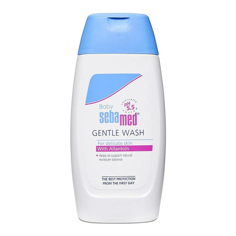 200 ml