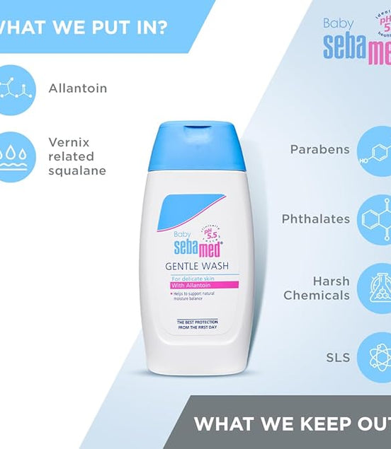 200 ml