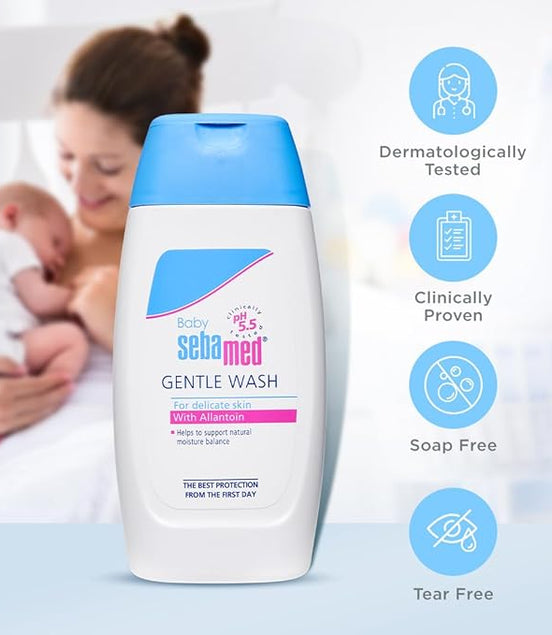 200 ml