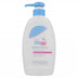 Sebamed Baby Gentle Wash – Mild, Soap-Free Care for Delicate Skin