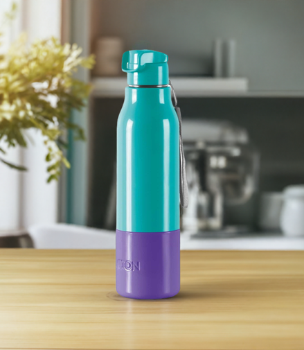 Milton Steel Sprint Water Bottle