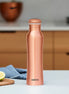 Milton Copperas Pure Copper Water Bottle - 1000ml