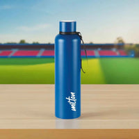 Personalized Aura Thermosteel Bottle (Milton) - image 4 of 19 - Water Bottles