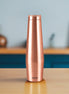 Milton Copper Crown Water Bottle - 1100ml