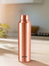 Milton Alpine Bottle Pure Copper - 1000ml
