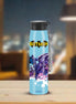 Milton Kids Handy 3D Design Looney Tunes Stainless Steel Water Bottle