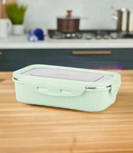 Personalized Cool Touch - Rectangular Container (Milton) - image 1 of 17 - Food Storage Containers