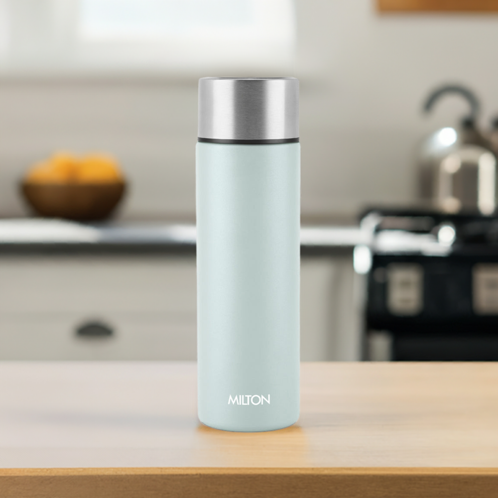 Milton Glide Water Bottle