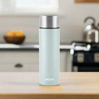 Milton Glide Water Bottle