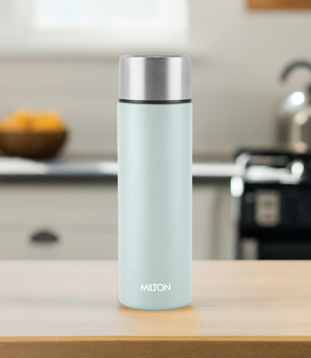 Milton Glide Water Bottle