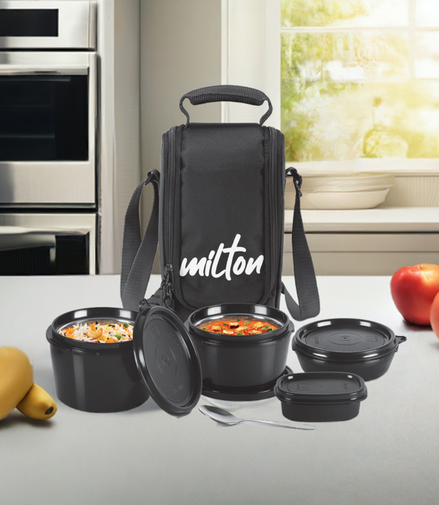 Pro Munch