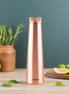 Milton Copper Delight Water Bottle
