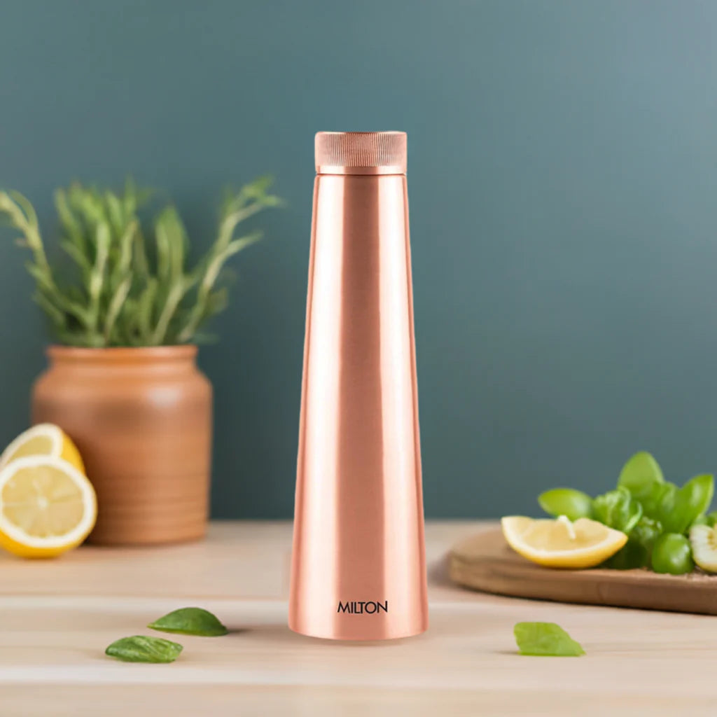 Milton Copper Delight Water Bottle