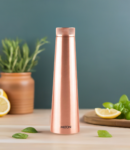 Copper Delight