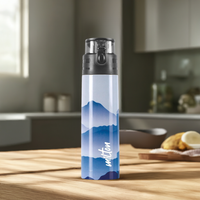 Milton Artesia Thermosteel Bottle