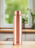 Milton Copper Aqua Water Bottle - 1000ml