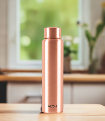 Copper Aqua