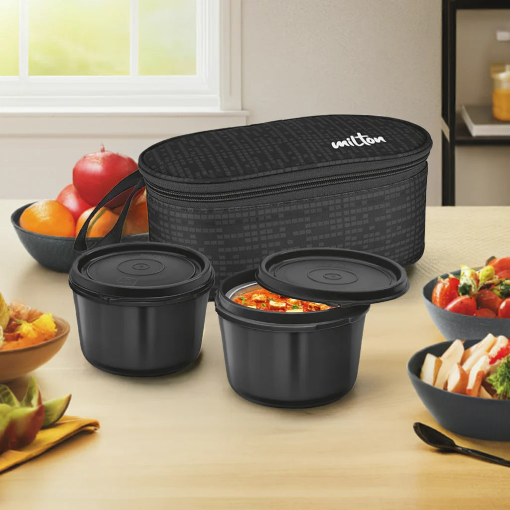 Milton Graze Lunchbox