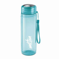 Hector PP Water Bottles (Milton) - image 1 of 10 - Water Bottles