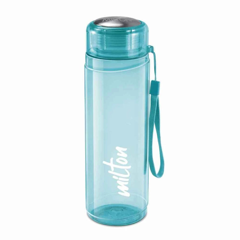 Hector PP Water Bottles (Milton) - image 1 of 10 - Water Bottles