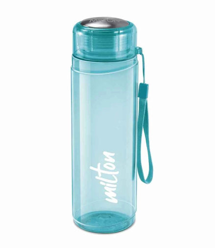 Hector PP Water Bottles (Milton) - image 1 of 10 - Water Bottles
