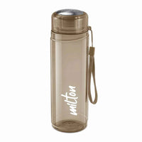 Hector PP Water Bottles (Milton) - image 2 of 10 - Water Bottles