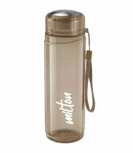 Hector PP Water Bottles (Milton) - image 2 of 10 - Water Bottles