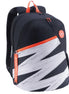 American Tourister Herd 4.0 School Backpack