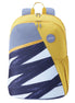 American Tourister Herd 4.0 School Backpack