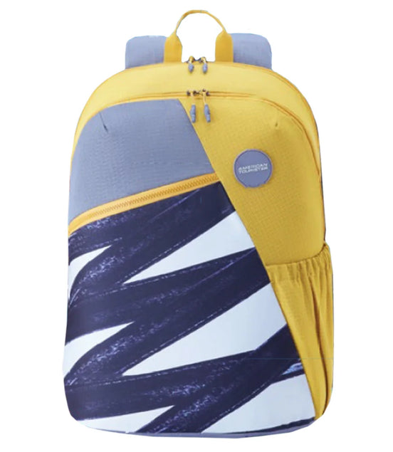 American Tourister Herd 4.0 School Backpack