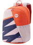 American Tourister Herd 4.0 School Backpack