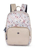 JOSUE BACKPACK by Tommy Hilfiger